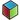ColorGrab Icon