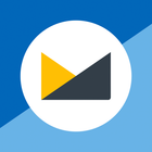 Fastmail icon
