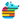 Canine icon