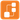Slang icon