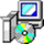 MyUninstaller icon
