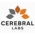 Cerebral Labs icon