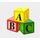 ABC-Deploy icon