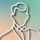 MixMate icon
