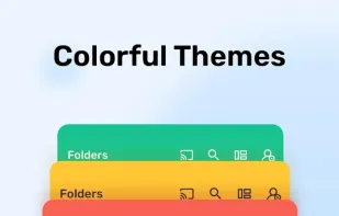 MX Player screenshot 3