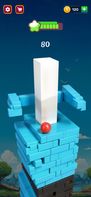 Stack Strom 3D screenshot 3