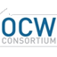 OpenCourseWare Consortium icon