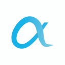 feedalpha icon