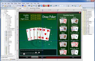 Autoplay Media Studio screenshot 1