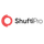 Shufti Pro icon