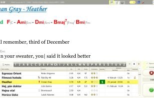 Revelik screenshot 1