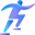 Typing Bolt icon