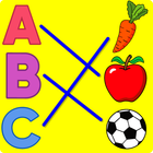 Kids Match Game: Play & Learn icon