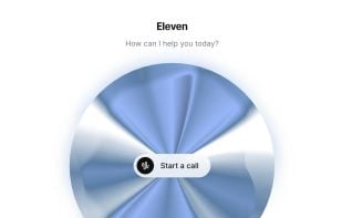 11ai screenshot 1