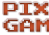 PixelGame.org icon