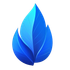 Auto Translate icon