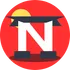 NikkoSets icon