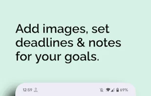 GreenStash screenshot 3