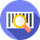 QR Code And Barcode Reader icon
