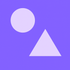 Bio Spot icon