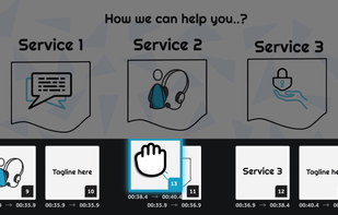 VideoScribe screenshot 1
