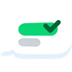 TinyPoll icon