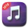 Free Visualizer Music icon