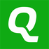 Quikr icon