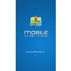 Mobile Number Tracker icon