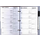 Advanced Phonebook icon