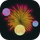 Festival Music Player icon