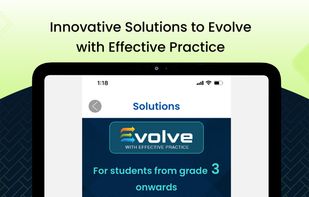 Newsepick screenshot 1