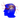 vym icon