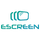 Escreen icon