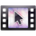 Screeny icon