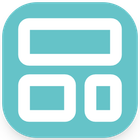 Boilermate icon