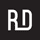 ReportDash icon