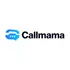 Callmama icon