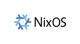 NixOS 24.05 “Uakari” released with GNOME 46, KDE Plasma 6.0, and many package updates image