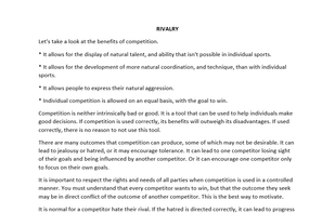 Yazmatik screenshot 2