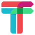 t-Triage icon
