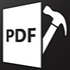 Stellar Repair for PDF icon