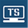 TrackSeries icon
