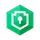 SecureBridge icon