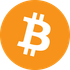 Bitcoin Core icon