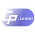 Cyber Proficiency Assessments icon