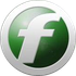 floAt's Mobile Agent icon