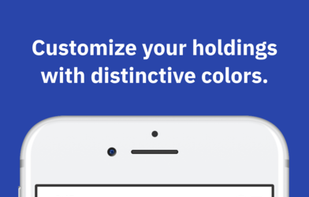 Lannister Capital screenshot 3