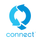 Tendril Connect icon