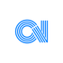 CloudNito icon